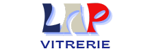 vitriercastelginest.fr Logo