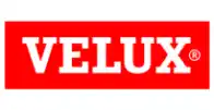 Vitrier Velux Castelginest